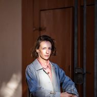 Bild Juliane Hundt