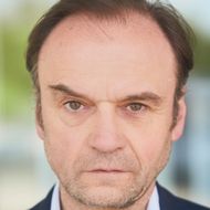 Bild Stefan Mehren