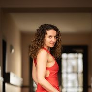 Bild Nina Wachendorf