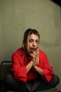 Imagen Anita Ognjanović