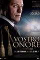 Vostro onore picture