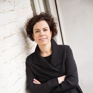 Bild Annette Weitzmann