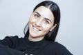görüntü Mariam Bahadori