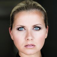 Bild Jessica Boehrs