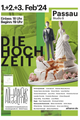 Hochzeit picture