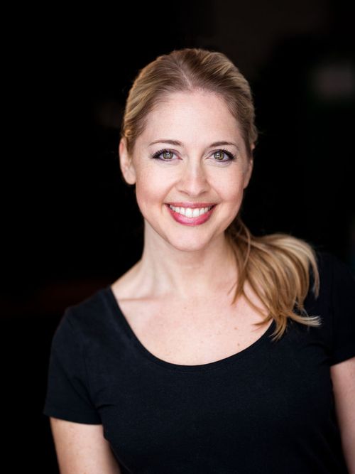 Bild Franziska Janetzko
