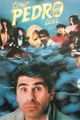 Como Pedro por su casa picture