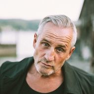 Bild Tim Wilde