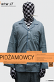 Pidżamowcy picture