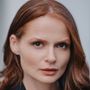 Bild Elena Lander