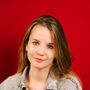 Bild Aleksandra Maślańczyk