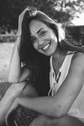 Image Celine Meibes