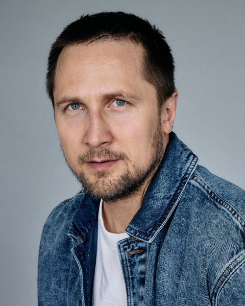 Bild Lasse Myhr