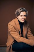 Bild Christian Ohngemach