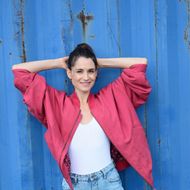 Bild Dilara Braun