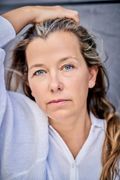 © Thomas Leidig Image Petra Frank