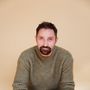 Bild Maciej Maciejewski