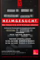 Heimgesucht picture
