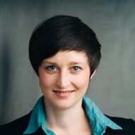 Bild Mica Bara