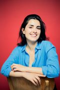 Image Sherin Prakken
