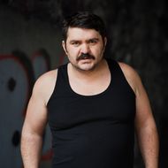 Bild Robert Nickisch