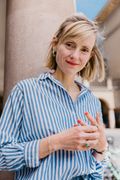 Bild Veronika Bachfischer