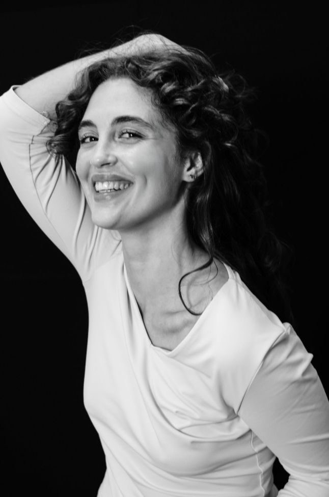 © Ariel Cunha Image Bruna L. Rocha