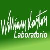 Laboratorio William Layton picture