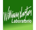 Laboratorio William Layton picture