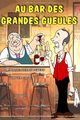 le bar des grandes gueules picture