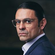 Bild David Benito Garcia