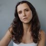Bild Helena Hajkowicz-Zamojska