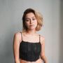 Bild Alexandra Pfeifer