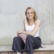 Bild Raphaela Kiczka