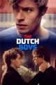 The Dutch Boys picture