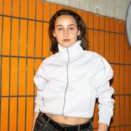 Bild Anna Notova