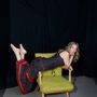 Image Astrid Leberti