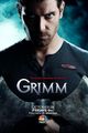 Grimm picture