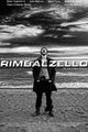 Rimbalzello picture