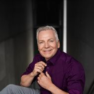 Bild Andreas Zaron