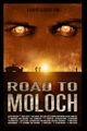 Road to Moloch picture