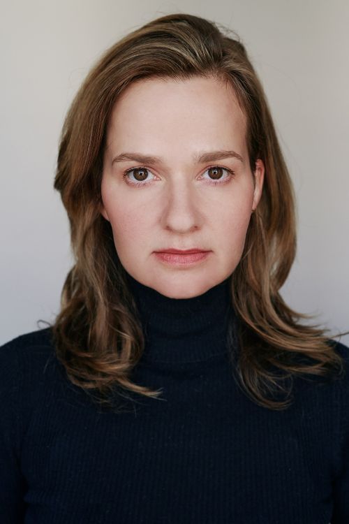 Bild Johanna Griebel