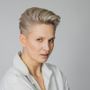 wizerunek Renia Gosławska