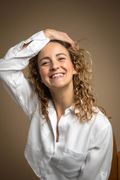 Bild Hanna Kastner