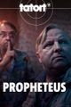 Tatort - Propheteus picture