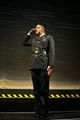 Othello picture