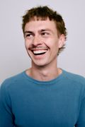 Bild Cedric Eich