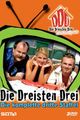 Die Dreisten Drei picture