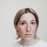 Bild Sonja Caterina Grenz