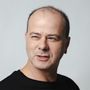 Bild Markus Schramm